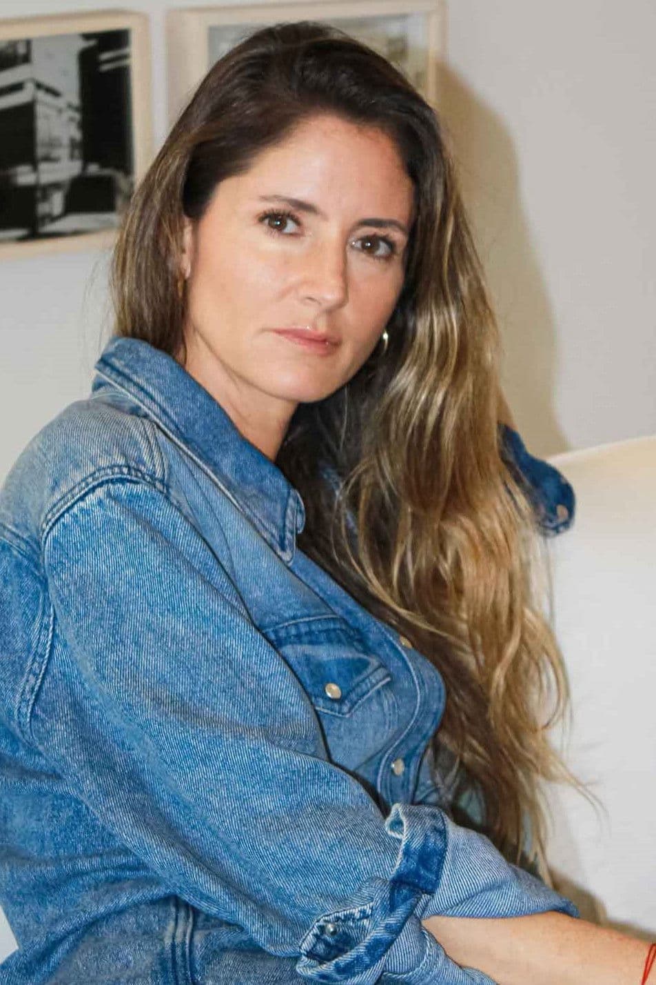 Ihtzi Hurtado profile