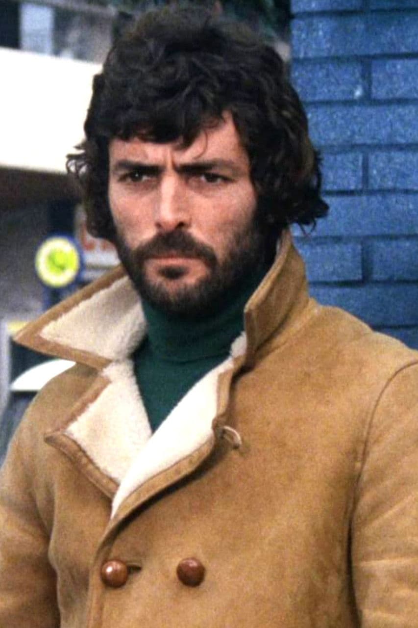 Quinto Gambi profile