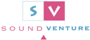 Sound Venture Productions