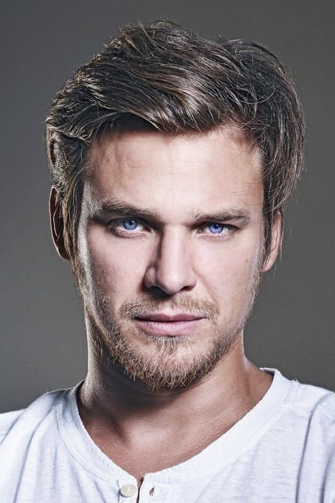 Vojtěch Dyk profile