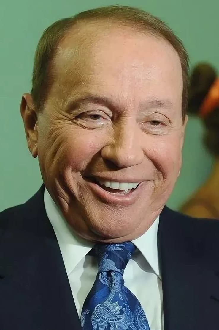 Alexander Maslyakov profile