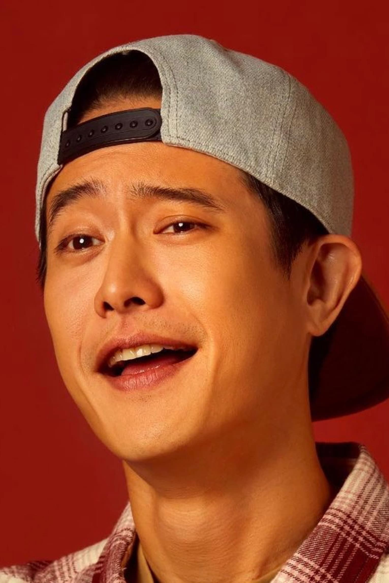 Thanakorn Chinakul profile