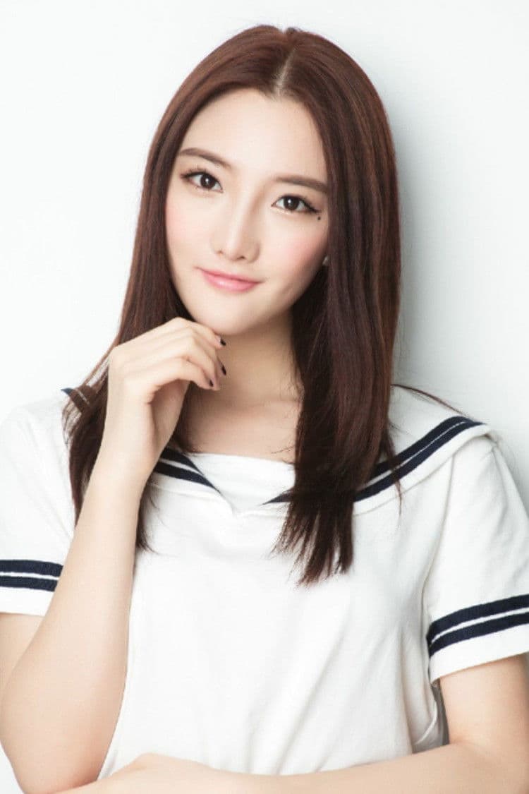 Chang Dandan profile