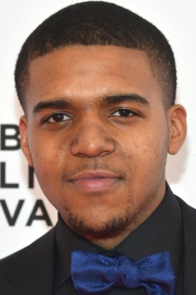 C.J. Wallace profile