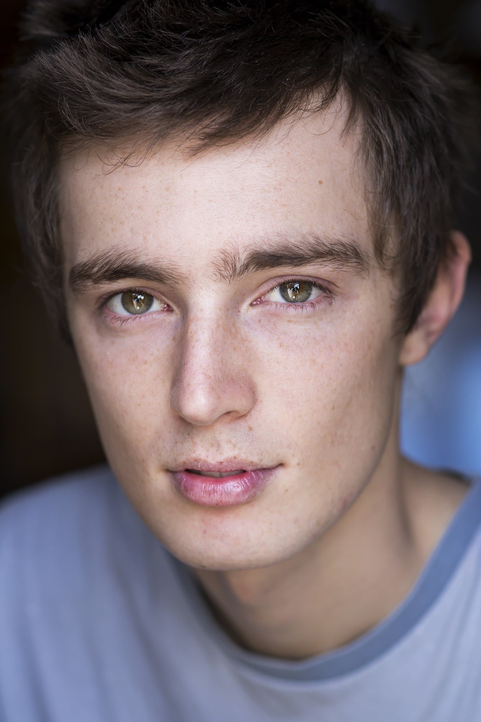 Leith Towers profile