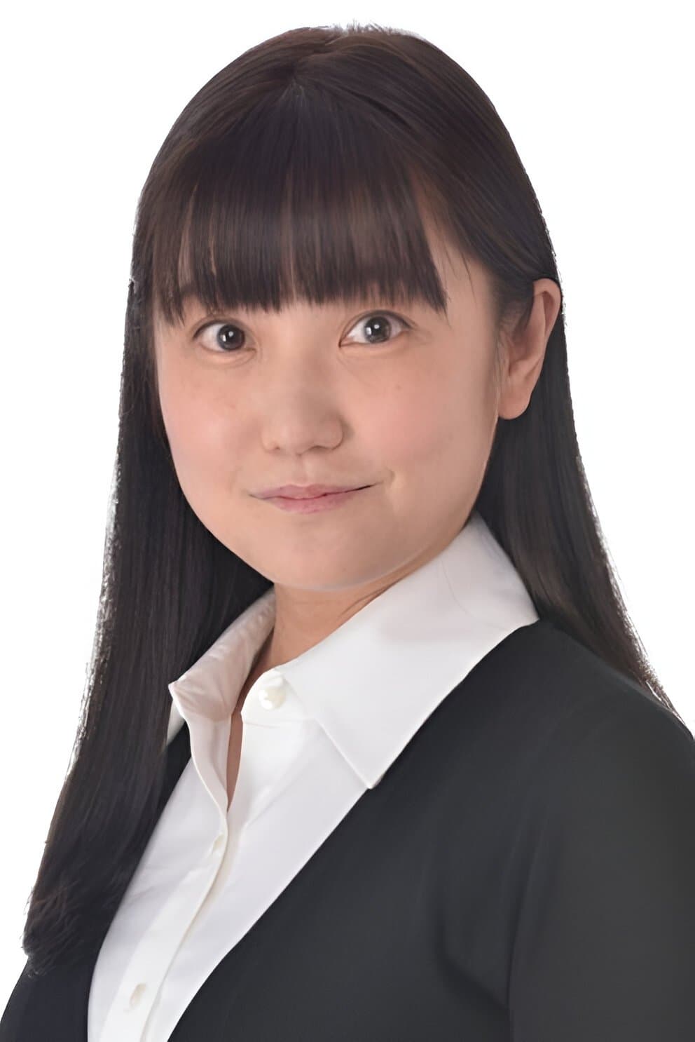 Arisa Ogasawara profile