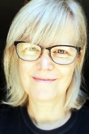 Sophia Morizet profile