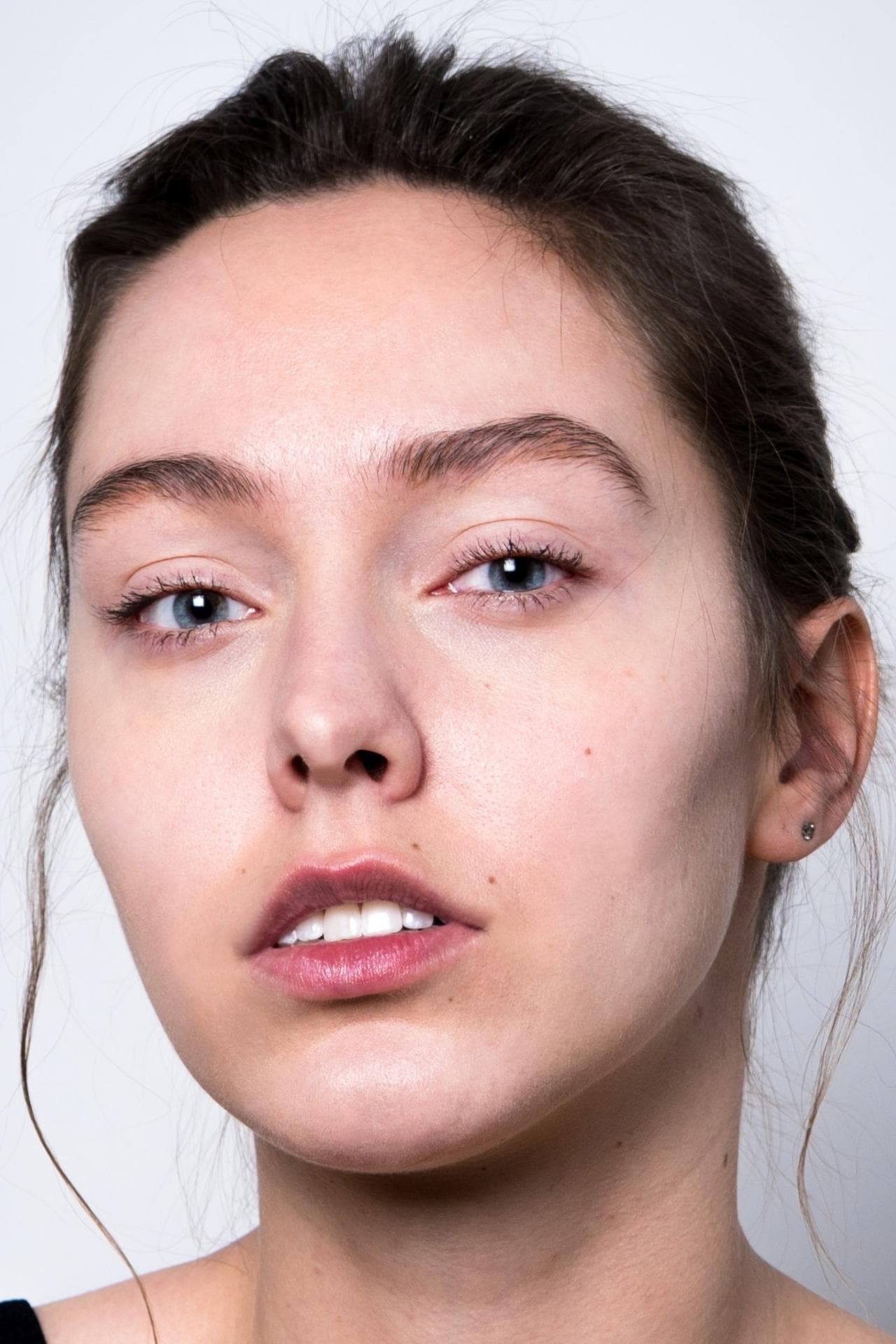 Jet Jandreau profile