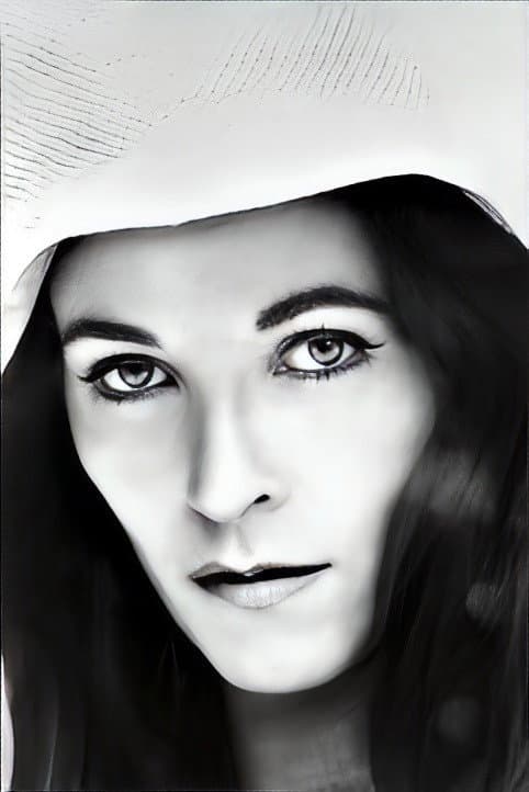 Beatriz Sheridan profile