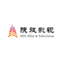 Shaanxi Tourism Group Film & Television Culture Co., Ltd.