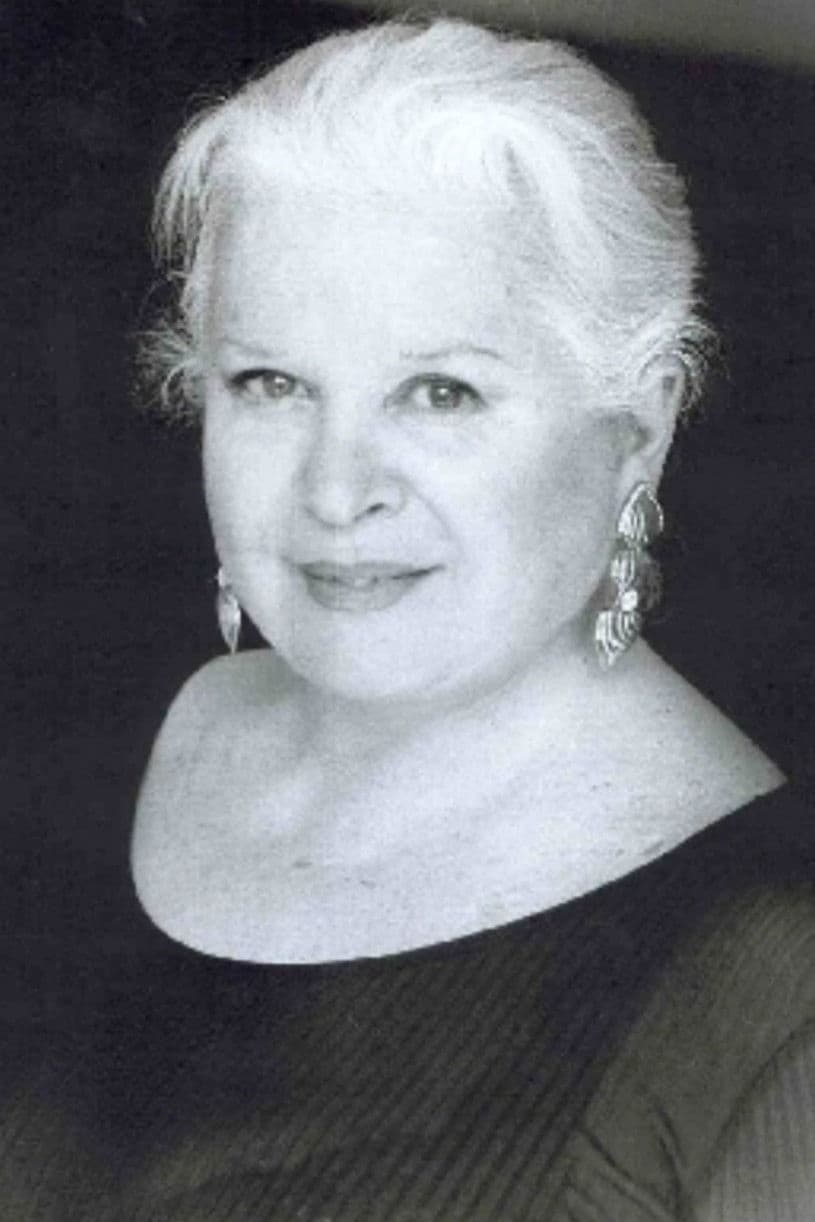 Silvana De Santis profile