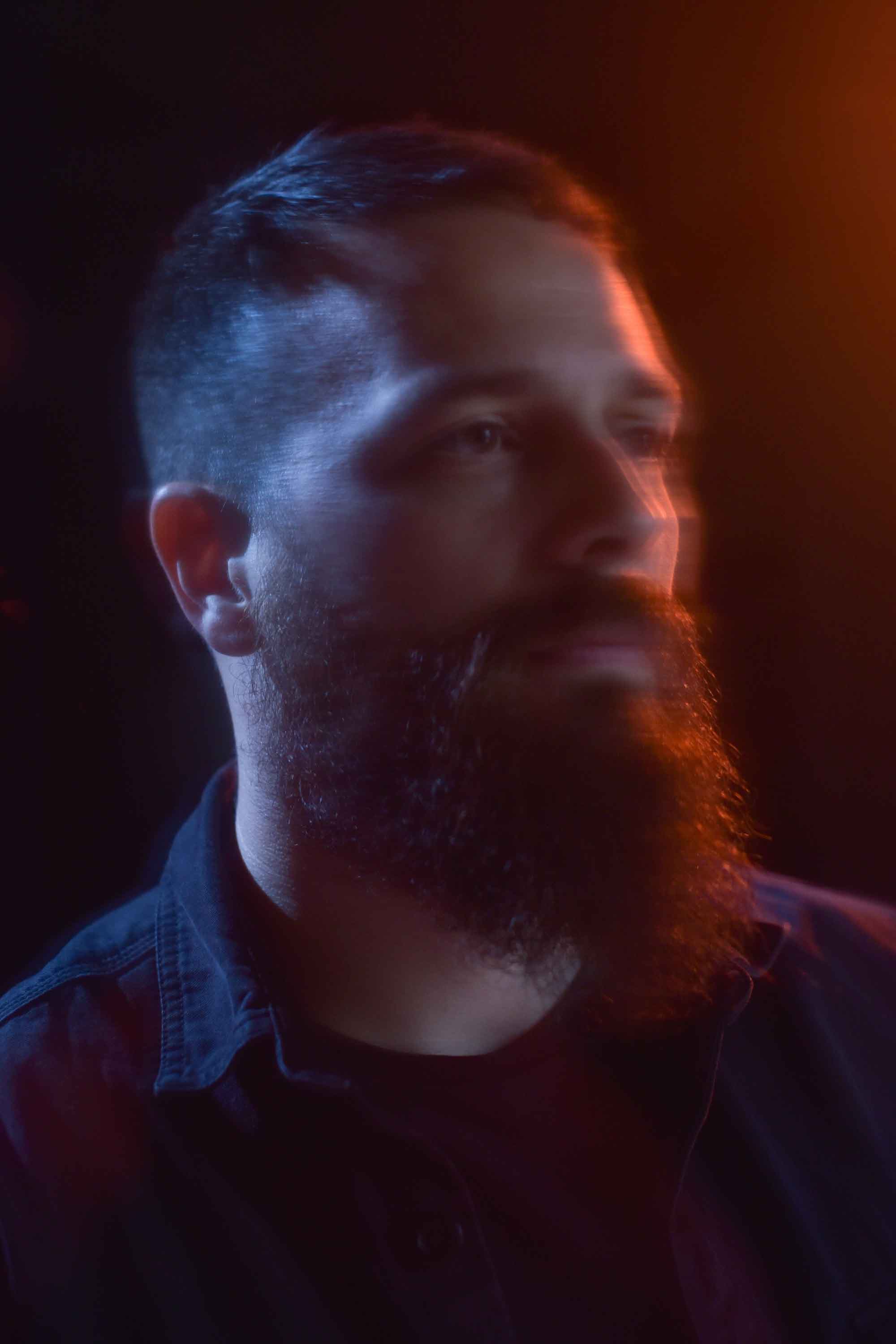 Alexandre Alagôa profile