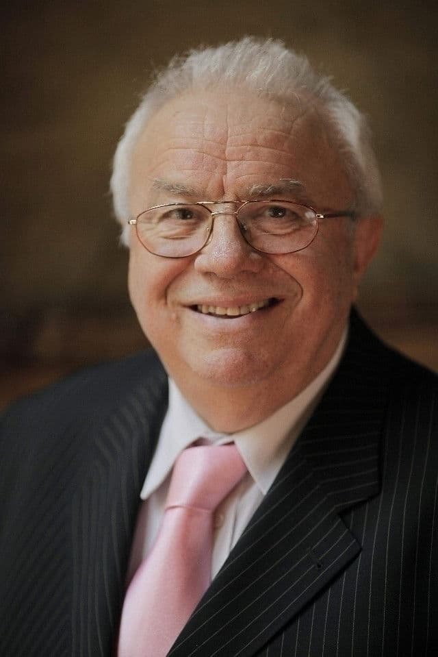 Alexandru Arșinel profile