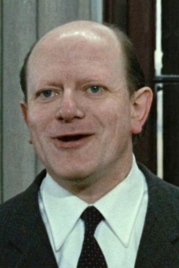 Camillo Besenzon profile