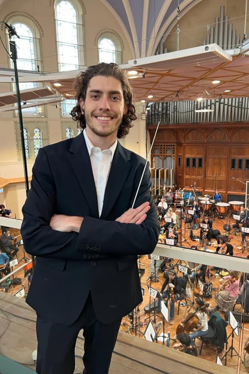 Francisco Lorenzo Alonso profile