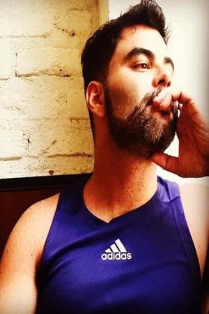 Leandro Menezes profile