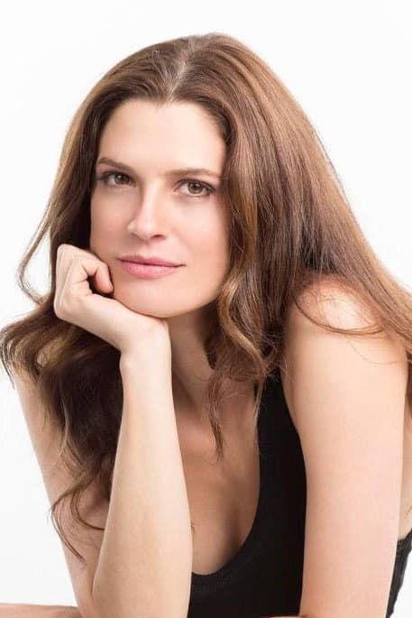 Catalina Londoño profile