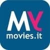 MYmovies One