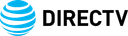 DirecTV