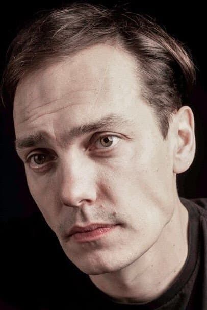 Rafael Stachowiak profile