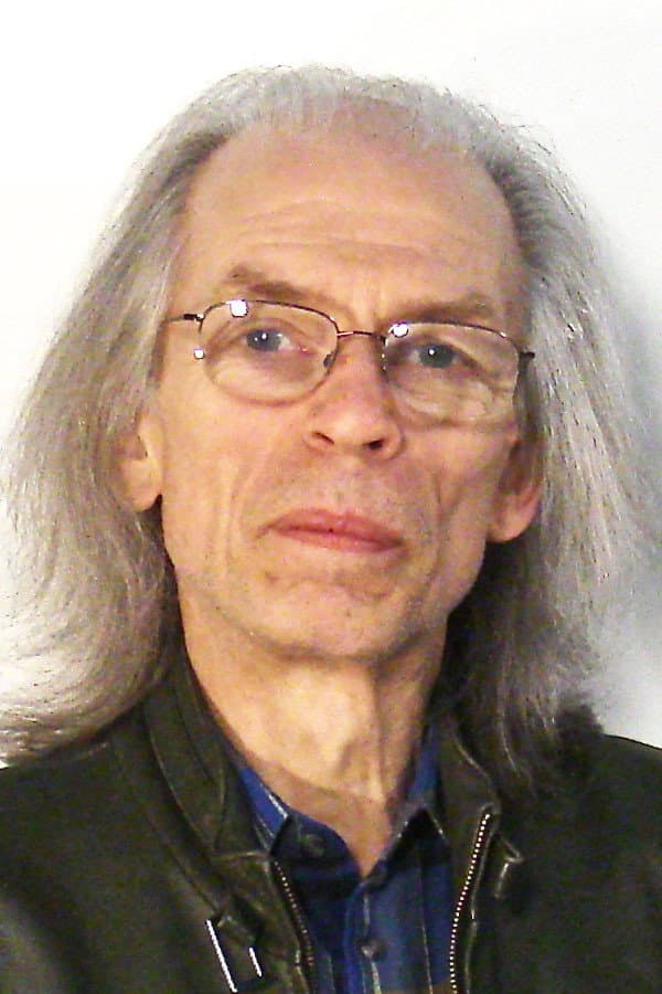 Steve Howe profile
