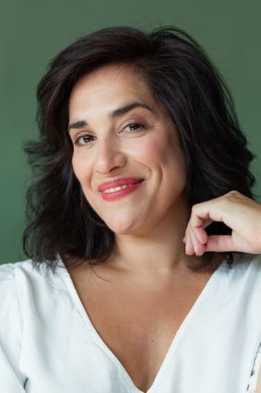 Ximena Ferrer Olaso profile