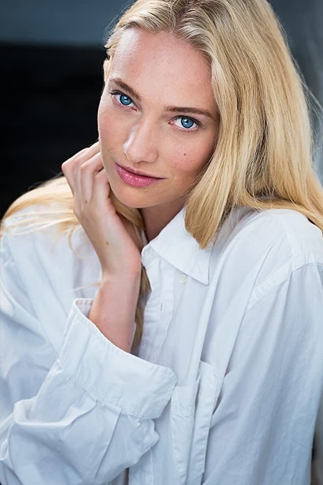 Autumn Kendrick profile