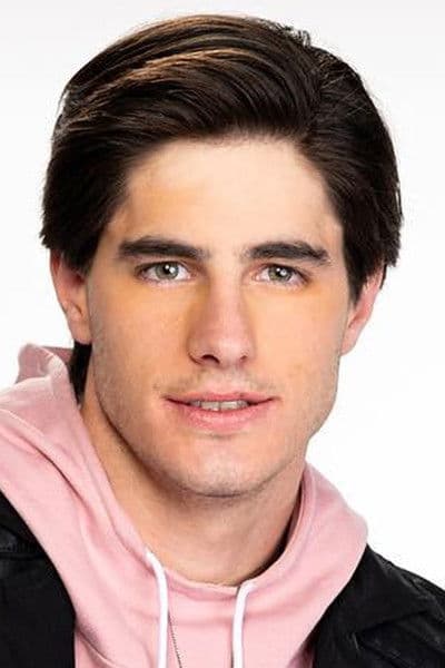 Franco Molinas profile