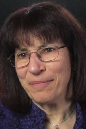 Yudi Bennett profile