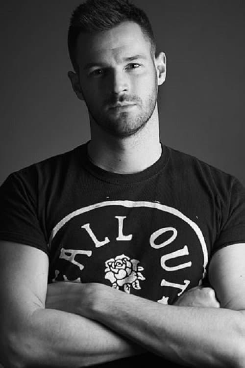 Paul Pizzera profile