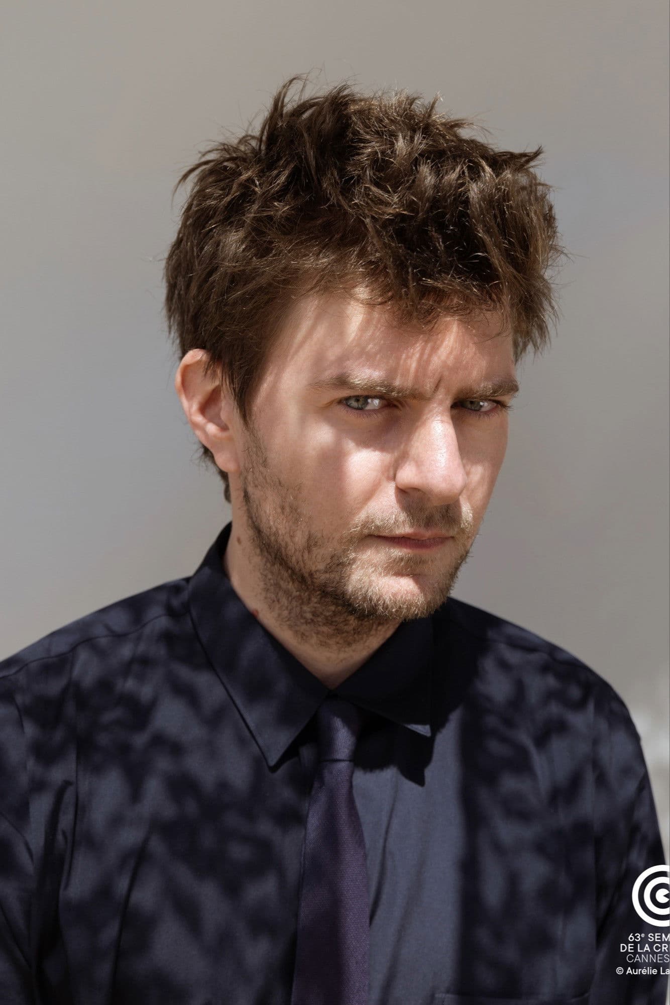 Leonardo Van Dijl profile