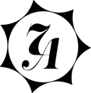 Seven Arts Productions