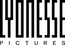 Lyonesse Pictures