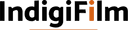 IndigiFilm