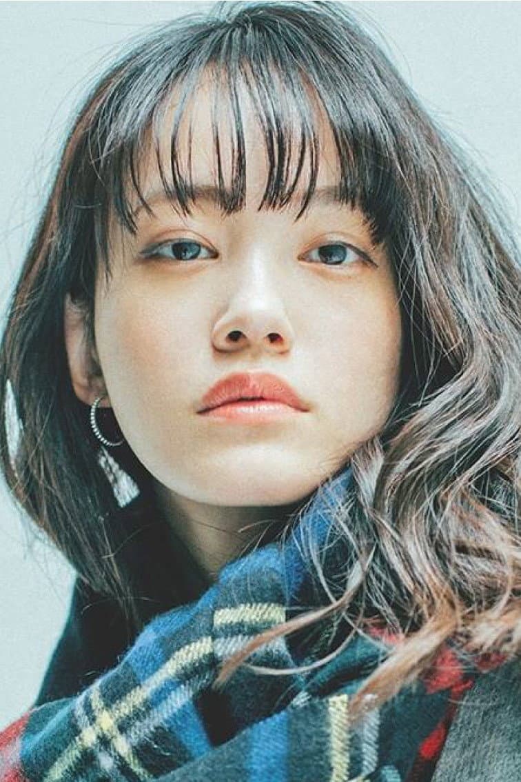 Shino Natsume profile