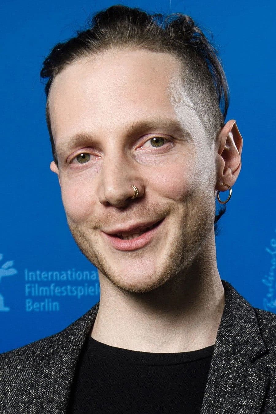 Maya Merigeau profile