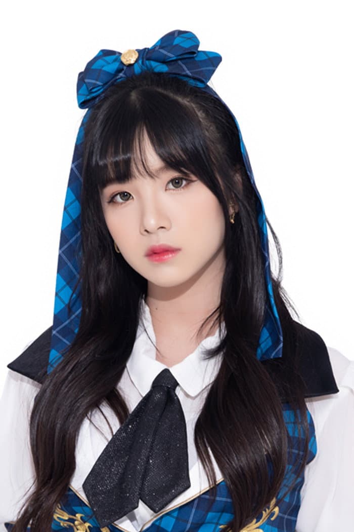 Vitita Srasreesom profile