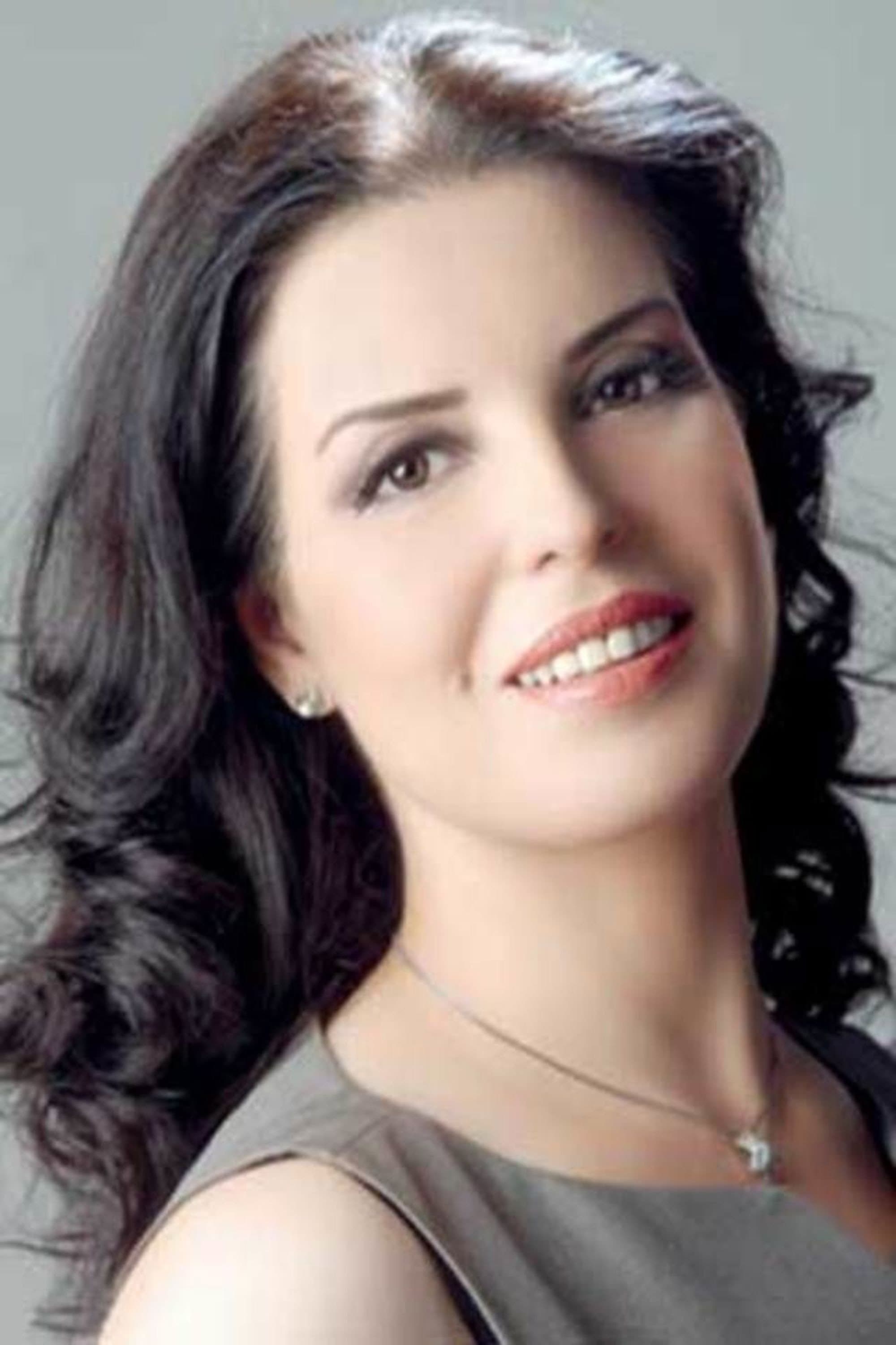 Dhoha Al-Dabes profile