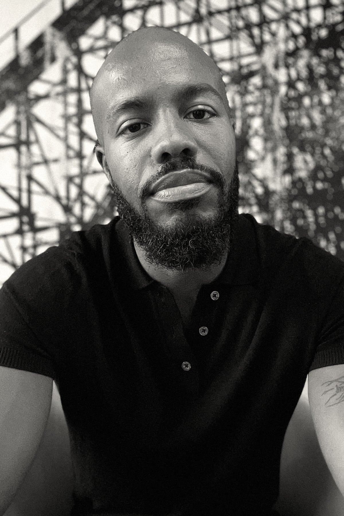 Justin Powell profile