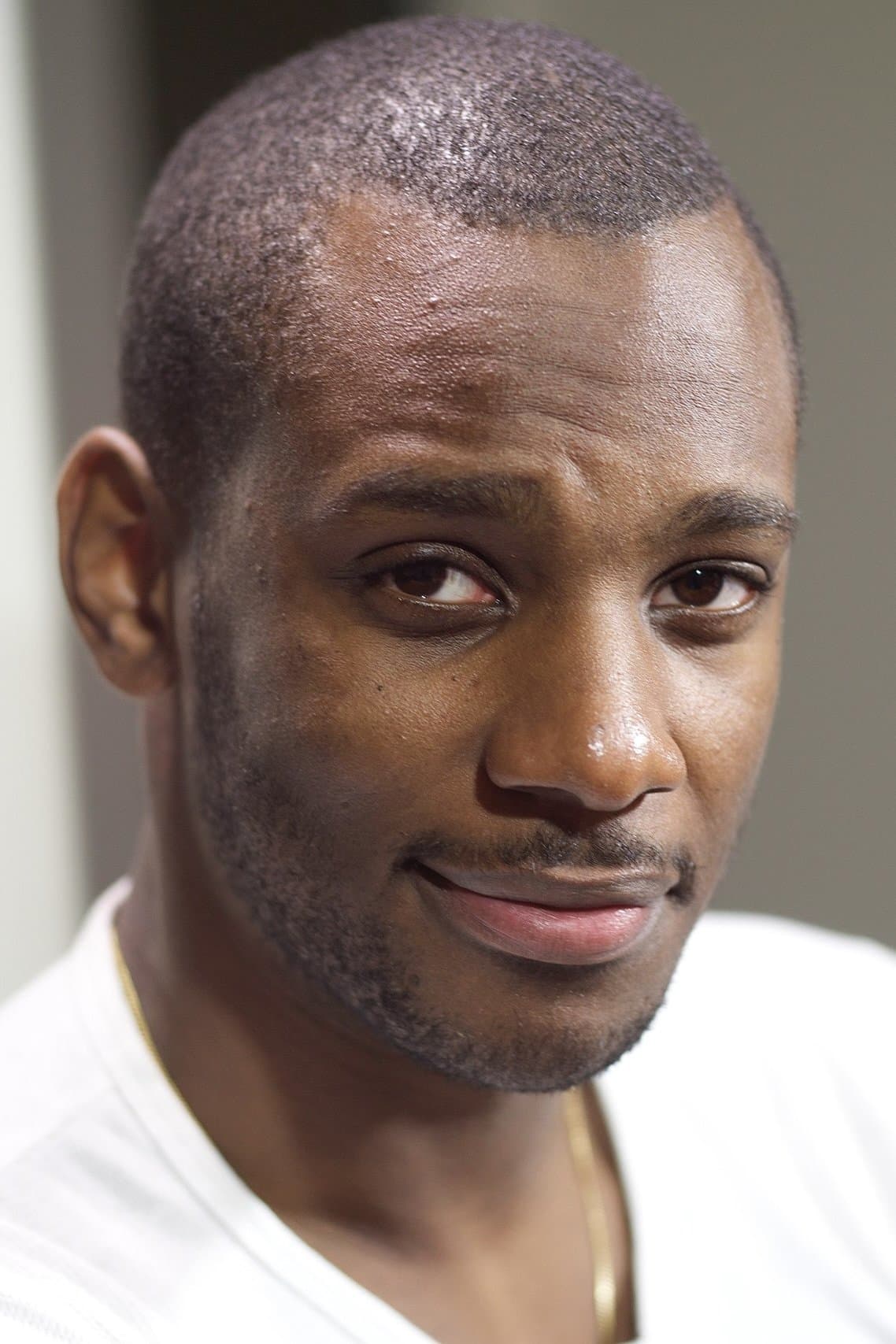 Olivier Kissita profile