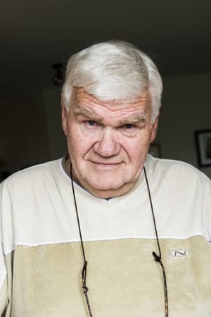 Magnús Ólafsson profile