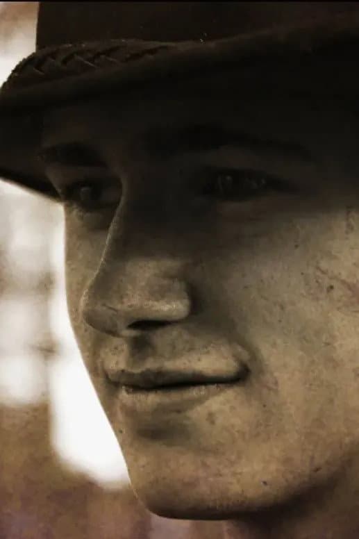 Daniel Grimsrud Hagen profile