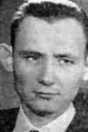 Rumil Vildanov profile