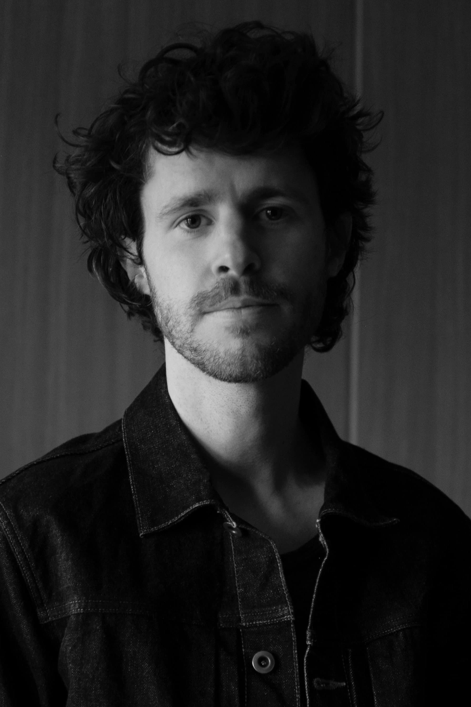 Justin Black profile