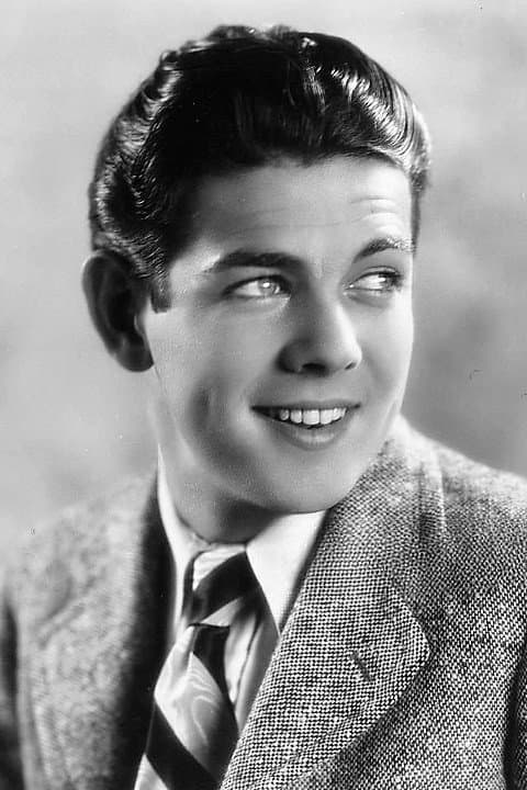 David Rollins profile