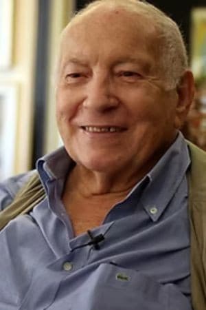 Maurizio Centini profile