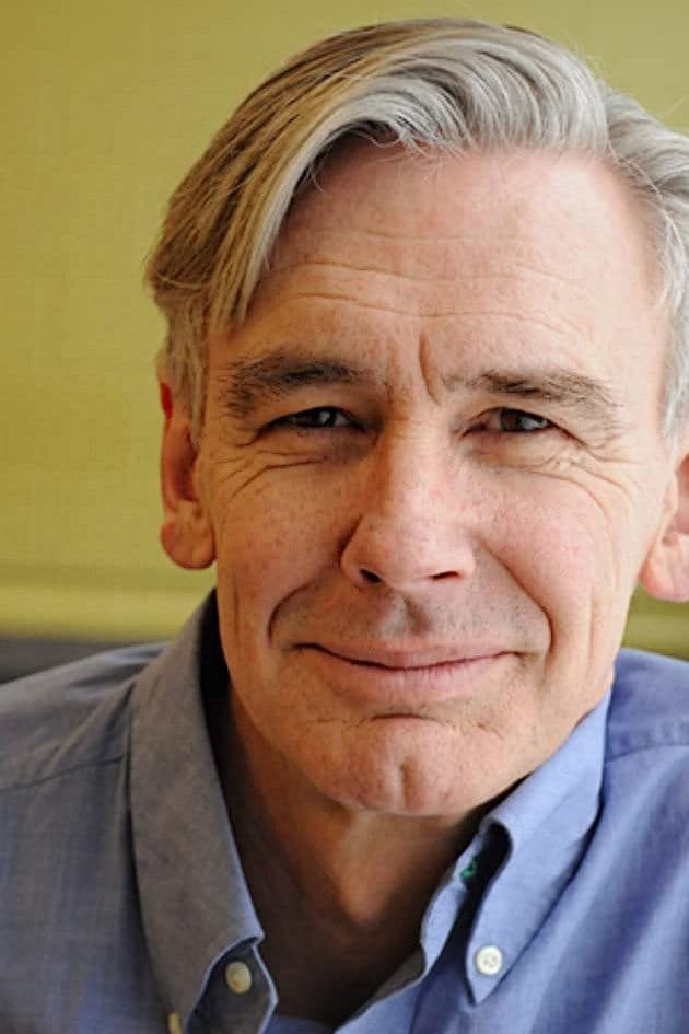 Steven Ratzlaff profile