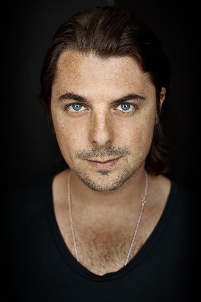 Axwell profile