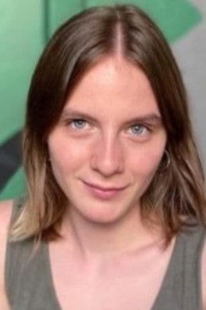 Hatice İrkin profile