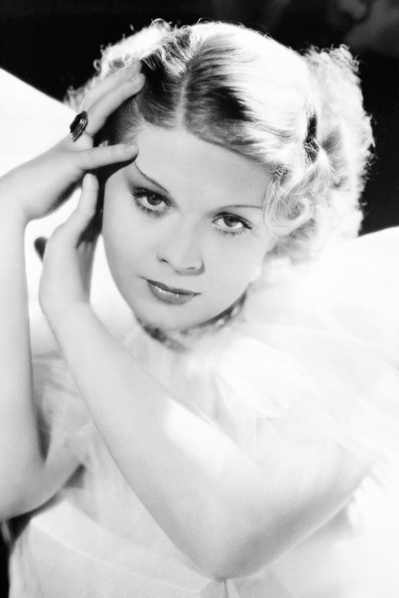 Dorothy Dell profile